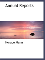 Annual Reports 