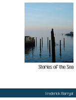 Stories of the Sea 