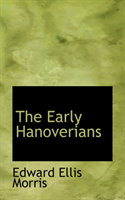 Early Hanoverians 