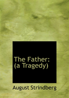 Father (A Tragedy)
