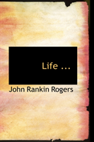 Life ... 
