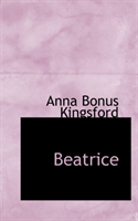 Beatrice 