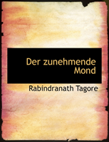 Der Zunehmende Mond 