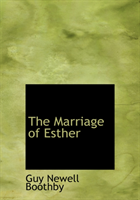 Marriage of Esther 