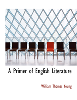 Primer of English Literature 