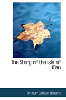 Story of the Isle of Man 