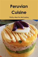 Peruvian Cuisine 
