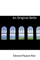 Original Belle 