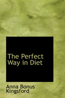 Perfect Way in Diet 