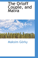 Orloff Couple, and Malva 