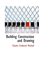 Building Construction and Drawing 