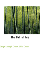 Ball of Fire 