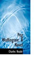 Peg Woffington 