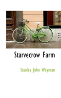 Starvecrow Farm 