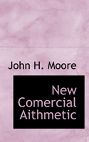 New Comercial Aithmetic 