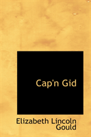 Cap'n Gid 