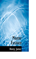 Master Eustace 