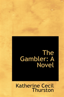 Gambler 
