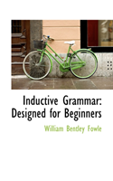 Inductive Grammar Designed for Beginners