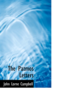 Patmos Letters 