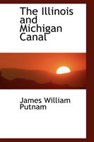 Illinois and Michigan Canal 