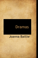 Dramas 