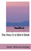 New Era Word Book 