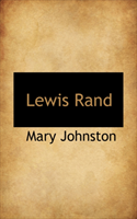 Lewis Rand 