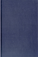 Eucharistic Communion and the World 