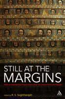 Still at the Margins Biblical Scholarship Fifteen Years after the Voices from the Margin