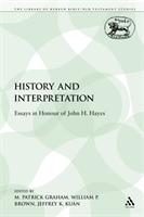 History and Interpretation Essays in Honour of John H. Ha