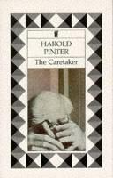 Caretaker 