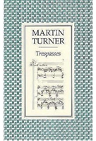 Trespasses 