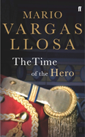 Time of the Hero 