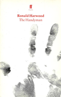 Handyman 