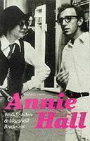 Annie Hall 