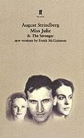 Miss Julie and The Stronger 