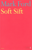 Soft Sift 