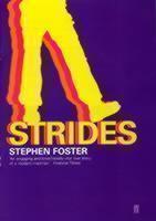 Strides 