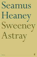 Sweeney Astray 