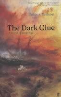 Dark Clue 