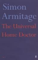 The Universal Home Doctor 