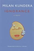 Ignorance 