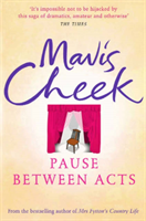 Pause Between Acts 