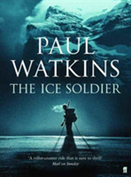 Ice Soldier 