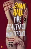 Beautiful Indifference 