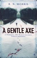 Gentle Axe 