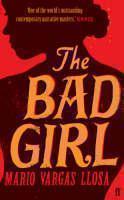 Bad Girl 