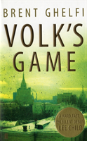 Volk's Game 