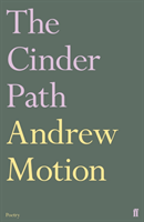Cinder Path 